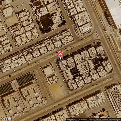 Studio for Rent in North Riyadh, Riyadh - Studio Apartment For Rent in Al Malqa, Riyadh