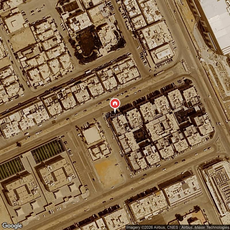Studio Apartment For Rent in Al Malqa, Riyadh Studio Apartment For Rent in Al Malqa, Riyadh