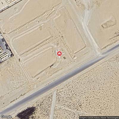 Residential Land for Sale in Al-Hazm, Dammam - Residential Land For Sale in Al-Hazm, Dammam Residential Land for Sale in Al-Hazm, Dammam - Residential Land For Sale in Al-Hazm, Dammam