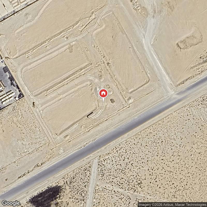 Residential Land For Sale in Al-Hazm, Dammam Residential Land For Sale in Al-Hazm, Dammam