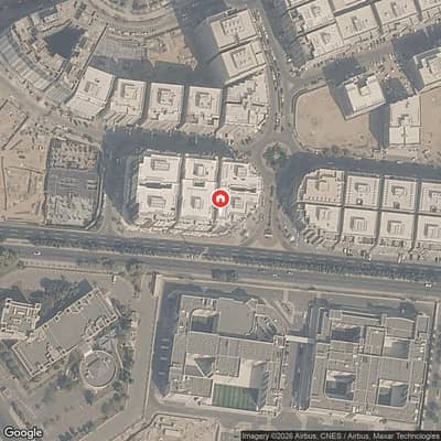 Villa for Sale in North Jeddah, Jeddah - Villa For Sale in Al Fayhaa, Jeddah Villa for Sale in North Jeddah, Jeddah - Villa For Sale in Al Fayhaa, Jeddah