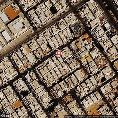 Villa for Sale in East Riyadh, Riyadh - Villa For Sale in Al Nahdah, Riyadh Villa for Sale in East Riyadh, Riyadh - Villa For Sale in Al Nahdah, Riyadh