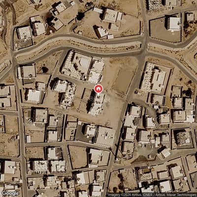 Villa for Sale in Al Ghozaait, Al Jumum - Villa For Sale in Al Ghozaait, Al Jumum