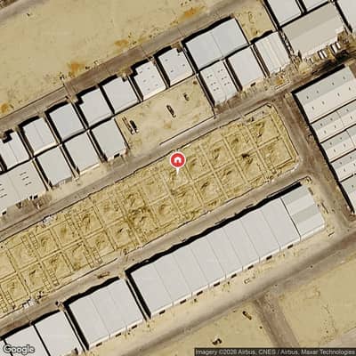 Floor for Sale in South Riyadh, Riyadh - Floor For Sale in Taybah, Riyadh Floor for Sale in South Riyadh, Riyadh - Floor For Sale in Taybah, Riyadh