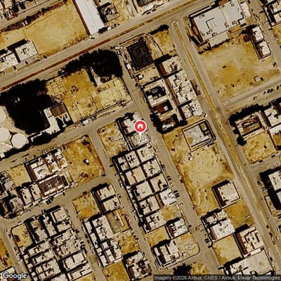 Floor for Rent in North Riyadh, Riyadh - Floor For Rent in Al Arid, Riyadh