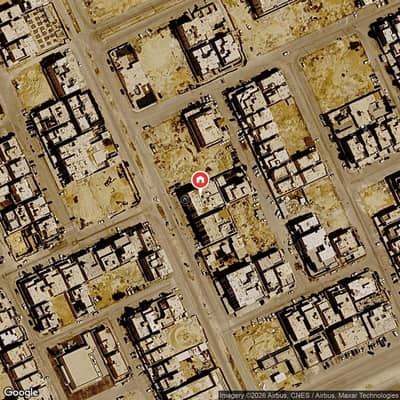 Studio for Rent in North Riyadh, Riyadh - Studio Apartment For Rent in Al Arid, Riyadh