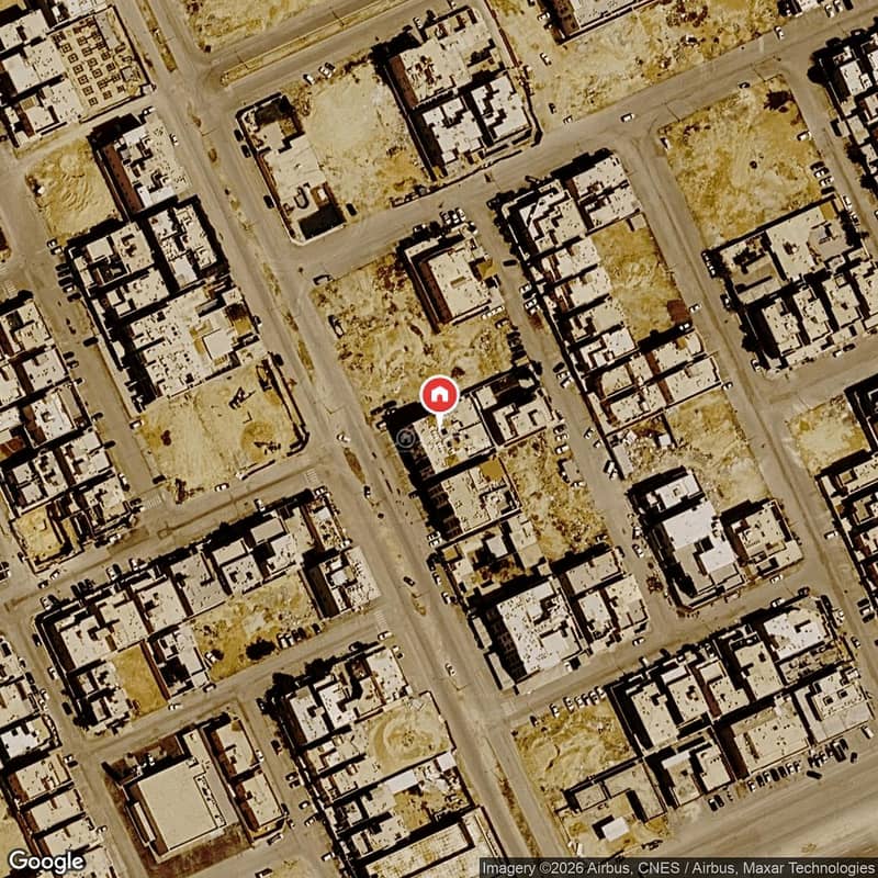 Studio Apartment For Rent in Al Arid, Riyadh Studio Apartment For Rent in Al Arid, Riyadh