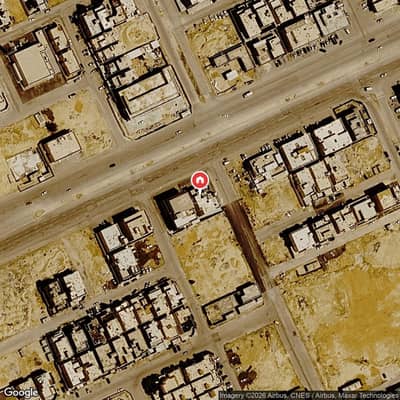 عمارة سكنية  للايجار في شمال الرياض، الرياض - مبنى سكني للإيجار في العارض، الرياض