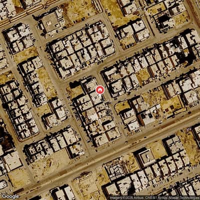 دور  للايجار في شمال الرياض، الرياض - طابق للإيجار في العارض، الرياض