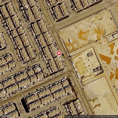 5 Bedroom Villa for Sale in North Riyadh, Riyadh - Villa for Sale in Al Narjis, North Riyadh