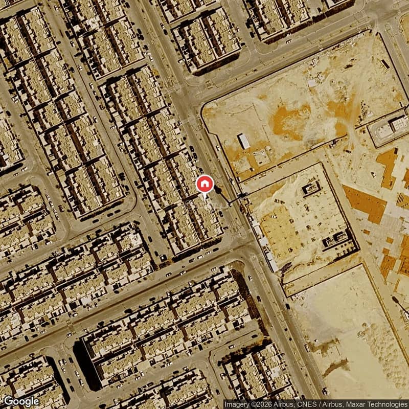 Villa for Sale in Al Narjis, North Riyadh Villa for Sale in Al Narjis, North Riyadh