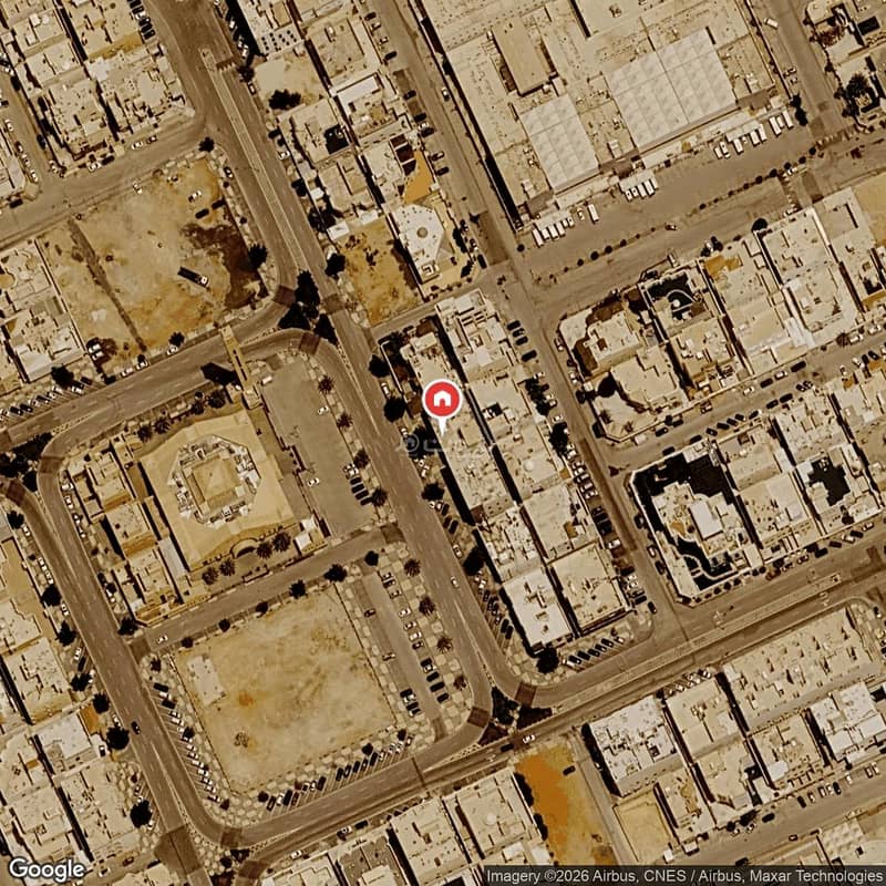 Studio Apartment For Rent in Al Shuhada, Riyadh Studio Apartment For Rent in Al Shuhada, Riyadh
