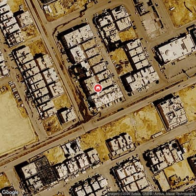 Studio for Rent in North Riyadh, Riyadh - Studio Apartment For Rent in Al Arid, Riyadh Studio for Rent in North Riyadh, Riyadh - Studio Apartment For Rent in Al Arid, Riyadh