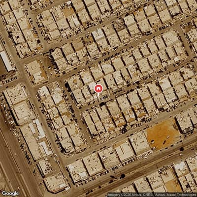 غرفة للايجار في شرق الرياض، الرياض - غرفة للإيجار في المنسية، الرياض غرفة للايجار في شرق الرياض، الرياض - غرفة للإيجار في المنسية، الرياض