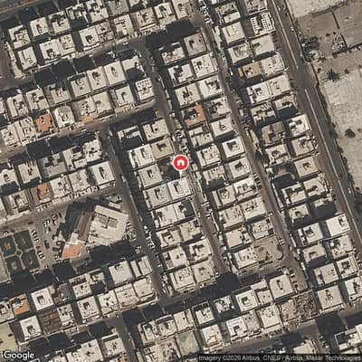 استوديو للبيع في شمال جدة، جدة - استوديو شقة للبيع في النعيم، جدة استوديو للبيع في شمال جدة، جدة - استوديو شقة للبيع في النعيم، جدة