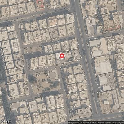 استوديو للبيع في شمال جدة، جدة - شقة استوديو للبيع في الريحان، جدة استوديو للبيع في شمال جدة، جدة - شقة استوديو للبيع في الريحان، جدة