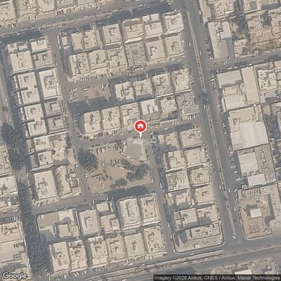 3 Bedroom Apartment for Sale in North Jeddah, Jeddah - Apartment For Sale in Al Rehab, Jeddah