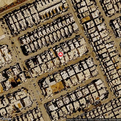 Floor for Rent in North Riyadh, Riyadh - Floor For Rent in Al Arid, Riyadh