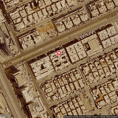 Studio for Rent in North Riyadh, Riyadh - Studio Apartment For Rent in Al Yasmin, Riyadh Studio for Rent in North Riyadh, Riyadh - Studio Apartment For Rent in Al Yasmin, Riyadh
