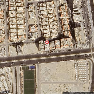 Studio for Rent in Al Yarmouk, Al Khobar - Studio Apartment For Rent in Al Yarmouk, Al Khobar