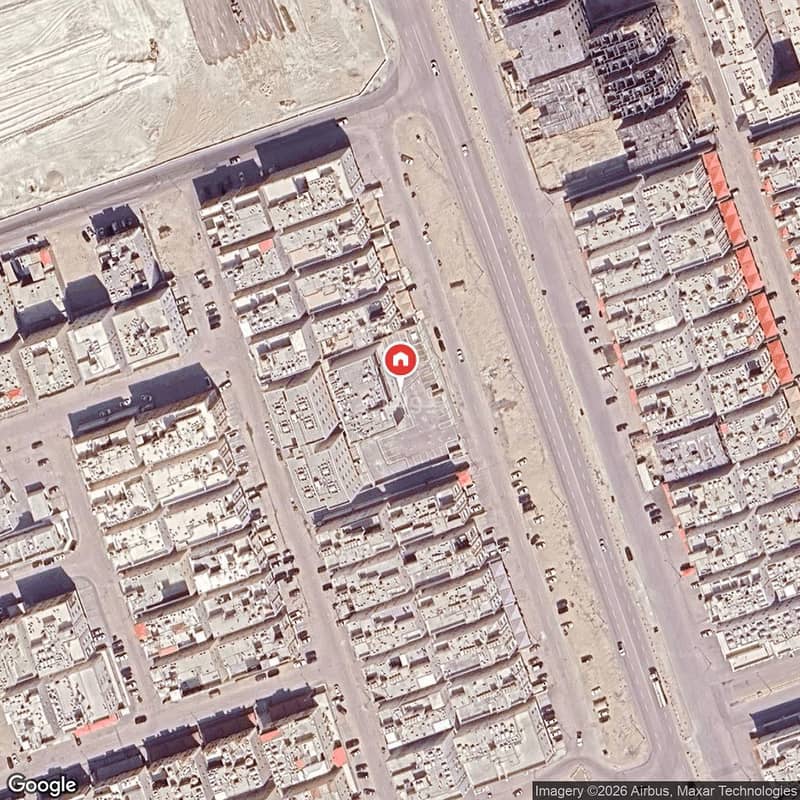 Exhibition Building For Rent in Al Shulah, Dammam Exhibition Building For Rent in Al Shulah, Dammam
