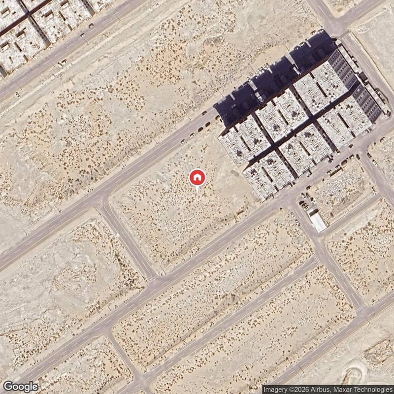 شقة للبيع في الشعلة، الدمام شقة للبيع في الشعلة، الدمام