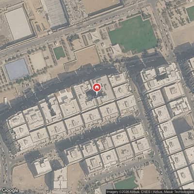 استوديو  للبيع في شمال جدة، جدة - شقة استوديو للبيع في الفيحاء، جدة