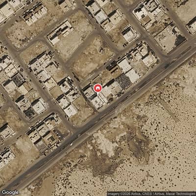 Villa for Sale in North Jeddah, Jeddah - Villa For Sale in Al Lulu, Jeddah Villa for Sale in North Jeddah, Jeddah - Villa For Sale in Al Lulu, Jeddah
