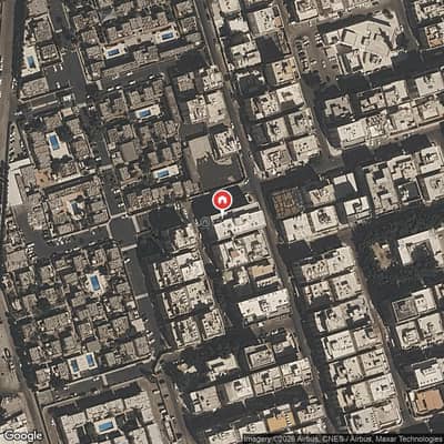 عمارة سكنية للبيع في شمال جدة، جدة - عمارة سكنية للبيع في السليمانية، جدة عمارة سكنية للبيع في شمال جدة، جدة - عمارة سكنية للبيع في السليمانية، جدة