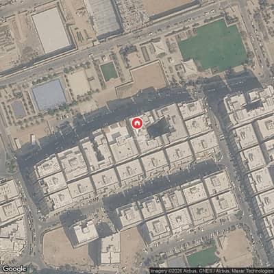 استوديو للبيع في شمال جدة، جدة - شقة للبيع في الفحيص, جدة استوديو للبيع في شمال جدة، جدة - شقة للبيع في الفحيص, جدة