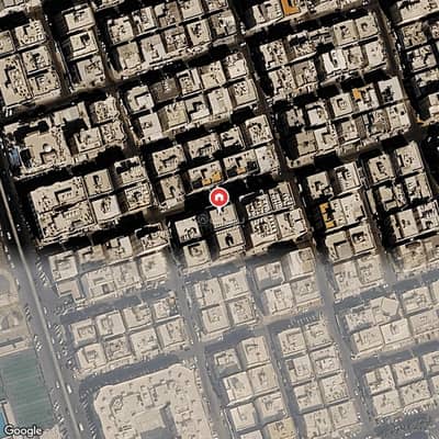 استوديو للبيع في وسط جدة، جدة - شقة استوديو للبيع في الفيصلية، جدة استوديو للبيع في وسط جدة، جدة - شقة استوديو للبيع في الفيصلية، جدة