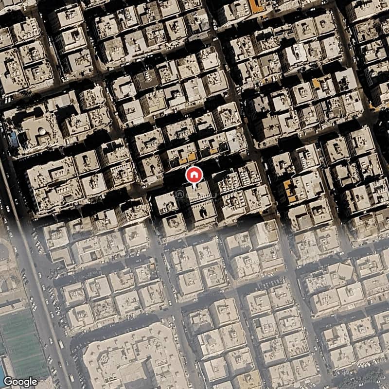 Studio Apartment For Sale in Al Faisaliyah, Jeddah Studio Apartment For Sale in Al Faisaliyah, Jeddah
