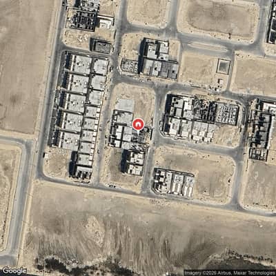 Villa for Sale in Al Amwaj, Al Khobar - Villa For Sale in Al Amwaj, Al Khobar Villa for Sale in Al Amwaj, Al Khobar - Villa For Sale in Al Amwaj, Al Khobar