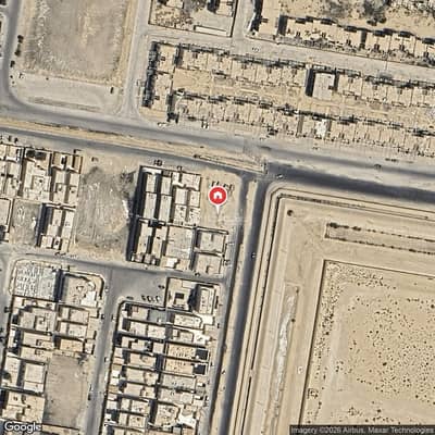 Villa for Sale in Al Amwaj, Al Khobar - Villa For Sale in Al Amwaj, Al Khobar Villa for Sale in Al Amwaj, Al Khobar - Villa For Sale in Al Amwaj, Al Khobar