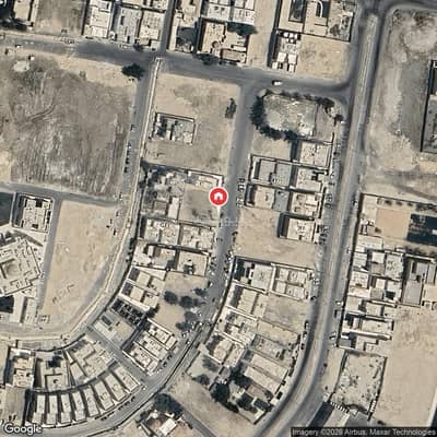 Villa for Sale in Al Sawari, Al Khobar - Villa For Sale in Al Sawari, Al Khobar Villa for Sale in Al Sawari, Al Khobar - Villa For Sale in Al Sawari, Al Khobar