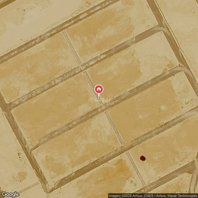 Floor For Sale in Al Murjan, Riyadh Floor For Sale in Al Murjan, Riyadh