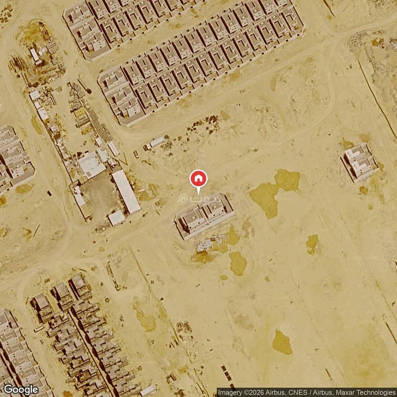 Studio Apartment For Sale in Al Murjan, Riyadh Studio Apartment For Sale in Al Murjan, Riyadh