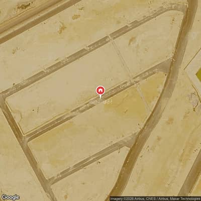 Floor for Sale in East Riyadh, Riyadh - Floor For Sale in Al Murjan, Riyadh Floor for Sale in East Riyadh, Riyadh - Floor For Sale in Al Murjan, Riyadh