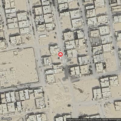 Villa for Sale in Al Hofuf Eastern Region, Al Ahsa - Villa For Sale in Al Zahra, Al Ahsa
