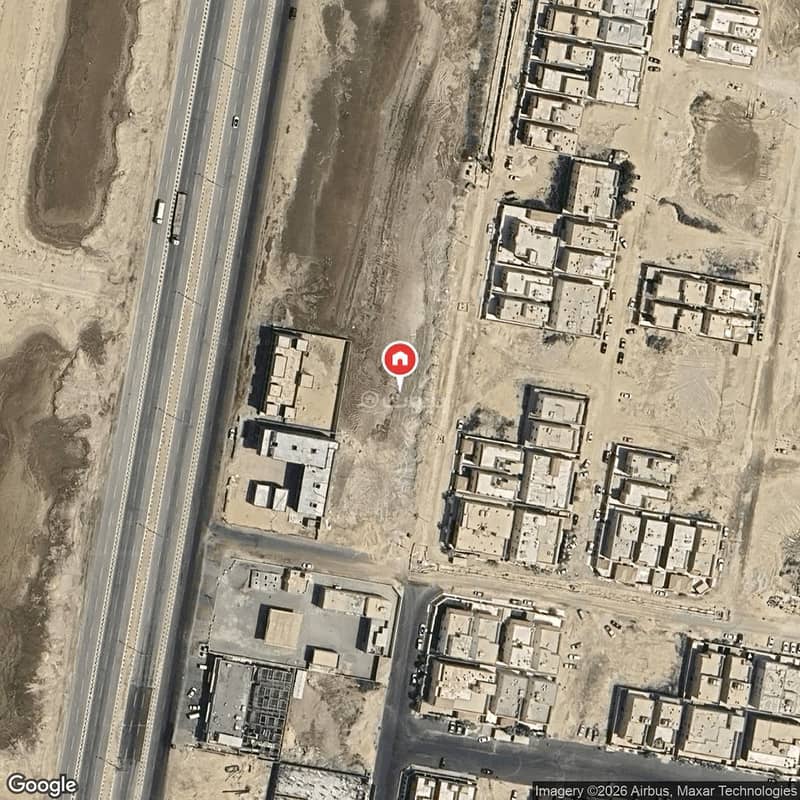 Apartment for sale in Al Sawari, Al Khobar Apartment for sale in Al Sawari, Al Khobar