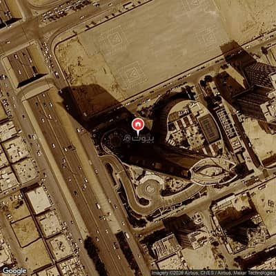 Studio for Rent in North Riyadh, Riyadh - Studio Apartment For Rent in Al Sahafah, Riyadh