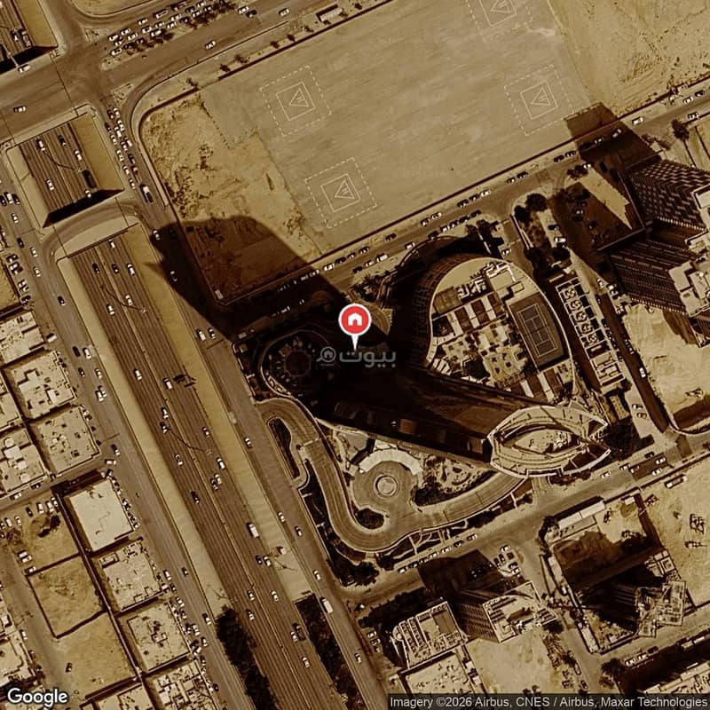 Studio Apartment For Rent in Al Sahafah, Riyadh Studio Apartment For Rent in Al Sahafah, Riyadh