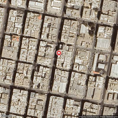 استوديو للايجار في الخبرالشمالية، الخبر - شقة استوديو للإيجار في الخبر الشمالية، الخبر استوديو للايجار في الخبرالشمالية، الخبر - شقة استوديو للإيجار في الخبر الشمالية، الخبر
