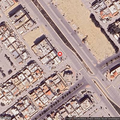 Studio for Rent in Al Faisaliyah, Dammam - Studio Apartment For Rent in Al Faisaliyah, Dammam Studio for Rent in Al Faisaliyah, Dammam - Studio Apartment For Rent in Al Faisaliyah, Dammam