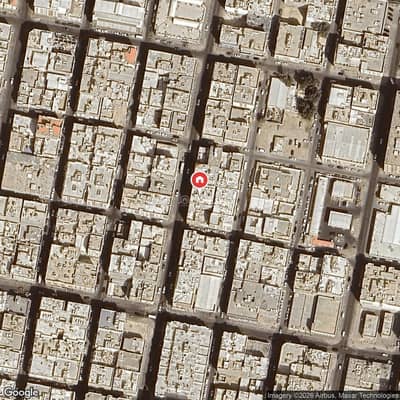 استوديو للايجار في الخبرالشمالية، الخبر - استوديو للإيجار في الخبر الشمالي، الخبر استوديو للايجار في الخبرالشمالية، الخبر - استوديو للإيجار في الخبر الشمالي، الخبر