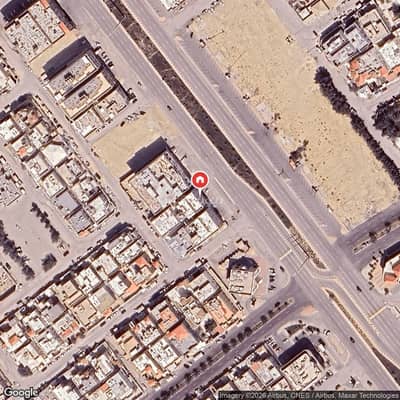 Studio for Rent in Al Faisaliyah, Dammam - Studio Apartment For Rent in Al Faisaliyah, Dammam Studio for Rent in Al Faisaliyah, Dammam - Studio Apartment For Rent in Al Faisaliyah, Dammam