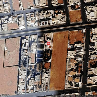 Villa for Sale in Sababah Hail, Hail - Villa For Sale in Sababah Hail