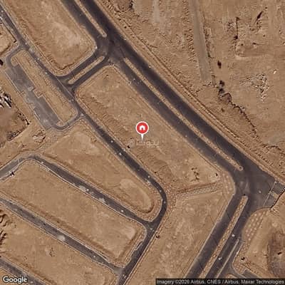 Residential Land for Sale in Qaryat Aja, Hail - Residential Land For Sale in Qaryat Aja, Hail Residential Land for Sale in Qaryat Aja, Hail - Residential Land For Sale in Qaryat Aja, Hail