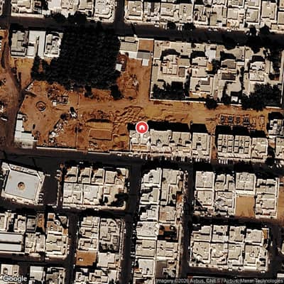 ارض سكنية للبيع في الجامعيين، حائل - أرض سكنية للبيع في الجميين، حائل ارض سكنية للبيع في الجامعيين، حائل - أرض سكنية للبيع في الجميين، حائل