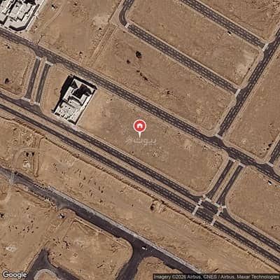 Residential Land for Sale in Qaryat Aja, Hail - Residential Land For Sale in Qaryat Aja, Hail Residential Land for Sale in Qaryat Aja, Hail - Residential Land For Sale in Qaryat Aja, Hail
